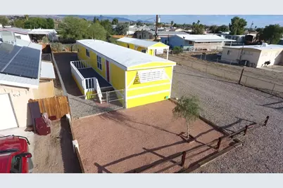 4428 S Ranchita Dr Drive, Fort Mohave, AZ 86426 - Photo 5