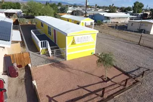 4428 S Ranchita Dr Dr, Fort Mohave, AZ 86426 - Photo 5