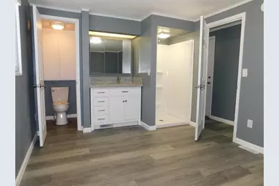 4428 S Ranchita Dr Drive, Fort Mohave, AZ 86426 - Photo 25