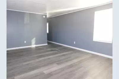 4428 S Ranchita Dr Drive, Fort Mohave, AZ 86426 - Photo 21