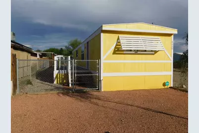 4428 S Ranchita Dr Drive, Fort Mohave, AZ 86426 - Photo 3