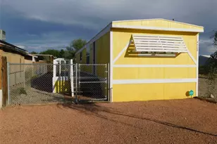 4428 S Ranchita Dr Dr, Fort Mohave, AZ 86426 - Photo 3