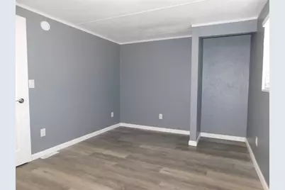 4428 S Ranchita Dr Drive, Fort Mohave, AZ 86426 - Photo 23