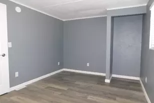 4428 S Ranchita Dr Dr, Fort Mohave, AZ 86426 - Photo 23