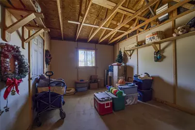 4125 N Van Nuys Road, Kingman, AZ 86409 - Photo 37