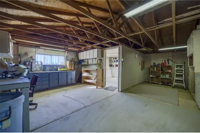 4125 N Van Nuys Road, Kingman, AZ 86409 - Photo 39