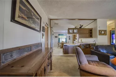 4125 N Van Nuys Road, Kingman, AZ 86409 - Photo 5