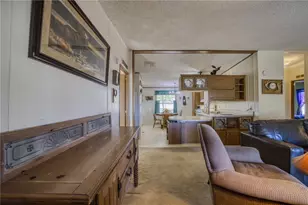 4125 N Van Nuys Rd, Kingman, AZ 86409 - Photo 5