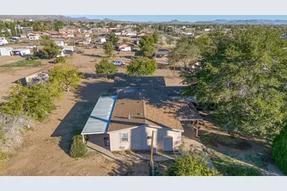 4125 N Van Nuys Road, Kingman, AZ 86409 - Photo 71