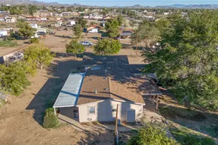 4125 N Van Nuys Rd, Kingman, AZ 86409 - Photo 71