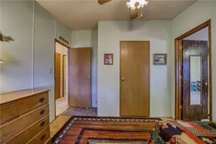 4125 N Van Nuys Rd, Kingman, AZ 86409 - Photo 19