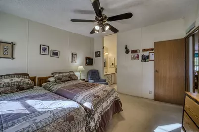 4125 N Van Nuys Road, Kingman, AZ 86409 - Photo 27