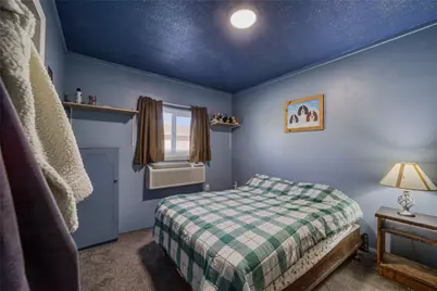 4125 N Van Nuys Road, Kingman, AZ 86409 - Photo 35