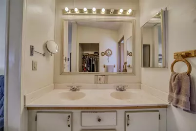 4125 N Van Nuys Road, Kingman, AZ 86409 - Photo 29