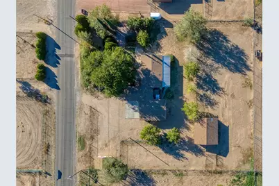 4125 N Van Nuys Road, Kingman, AZ 86409 - Photo 3