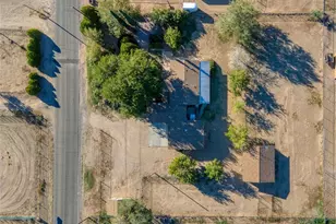 4125 N Van Nuys Rd, Kingman, AZ 86409 - Photo 3