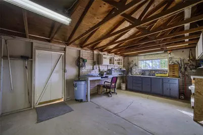 4125 N Van Nuys Road, Kingman, AZ 86409 - Photo 41