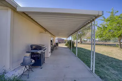 4125 N Van Nuys Road, Kingman, AZ 86409 - Photo 53