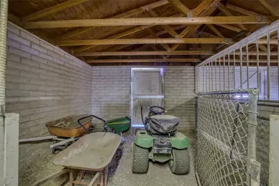 4125 N Van Nuys Road, Kingman, AZ 86409 - Photo 45