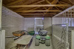 4125 N Van Nuys Rd, Kingman, AZ 86409 - Photo 45