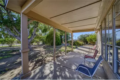 4125 N Van Nuys Road, Kingman, AZ 86409 - Photo 61