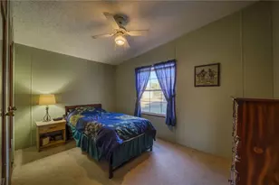 4125 N Van Nuys Rd, Kingman, AZ 86409 - Photo 15