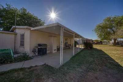 4125 N Van Nuys Road, Kingman, AZ 86409 - Photo 51