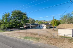 4125 N Van Nuys Rd, Kingman, AZ 86409 - Photo 65