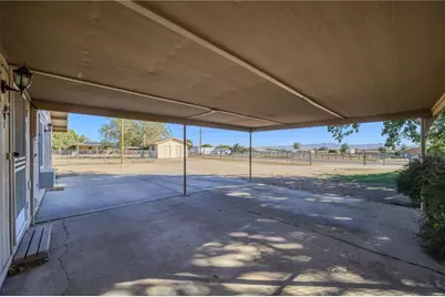 4125 N Van Nuys Road, Kingman, AZ 86409 - Photo 63