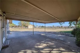 4125 N Van Nuys Rd, Kingman, AZ 86409 - Photo 63