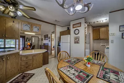 4125 N Van Nuys Road, Kingman, AZ 86409 - Photo 11