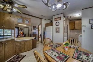 4125 N Van Nuys Rd, Kingman, AZ 86409 - Photo 11