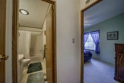 4125 N Van Nuys Road, Kingman, AZ 86409 - Photo 13