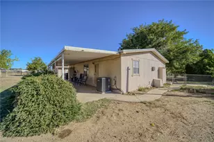 4125 N Van Nuys Rd, Kingman, AZ 86409 - Photo 55