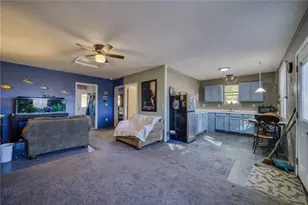 4125 N Van Nuys Rd, Kingman, AZ 86409 - Photo 31