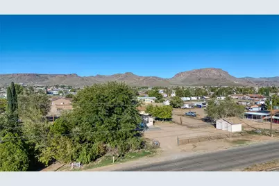 4125 N Van Nuys Road, Kingman, AZ 86409 - Photo 67