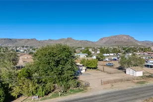 4125 N Van Nuys Rd, Kingman, AZ 86409 - Photo 67