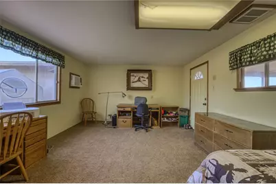 4125 N Van Nuys Road, Kingman, AZ 86409 - Photo 21