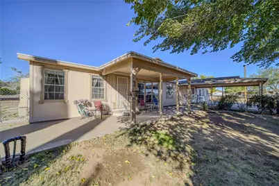 4125 N Van Nuys Road, Kingman, AZ 86409 - Photo 59