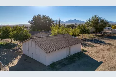 4125 N Van Nuys Road, Kingman, AZ 86409 - Photo 69