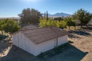 4125 N Van Nuys Rd, Kingman, AZ 86409 - Photo 69