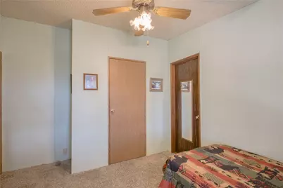 4125 N Van Nuys Road, Kingman, AZ 86409 - Photo 73