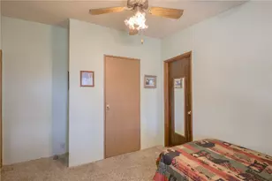 4125 N Van Nuys Rd, Kingman, AZ 86409 - Photo 73