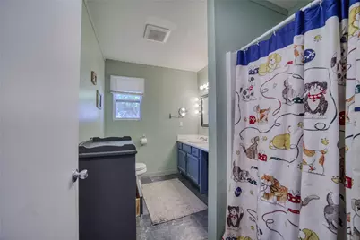 4125 N Van Nuys Road, Kingman, AZ 86409 - Photo 33