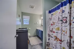 4125 N Van Nuys Rd, Kingman, AZ 86409 - Photo 33