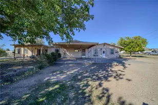 4125 N Van Nuys Rd, Kingman, AZ 86409 - Photo 1