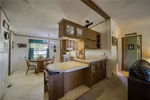 4125 N Van Nuys Rd, Kingman, AZ 86409 - Photo 7