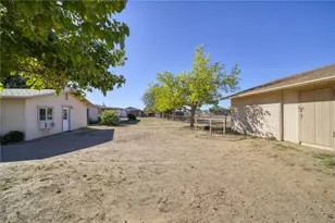 4125 N Van Nuys Rd, Kingman, AZ 86409 - Photo 49