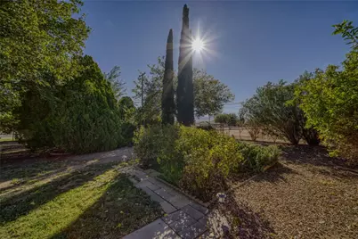 4125 N Van Nuys Road, Kingman, AZ 86409 - Photo 57