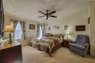 4125 N Van Nuys Rd, Kingman, AZ 86409 - Photo 25